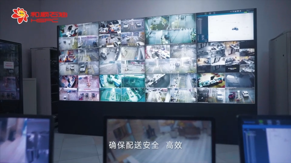 2020emc�ױ��ٷ���վ����Ƭ -0320[00_02_10][20220617-092745].png