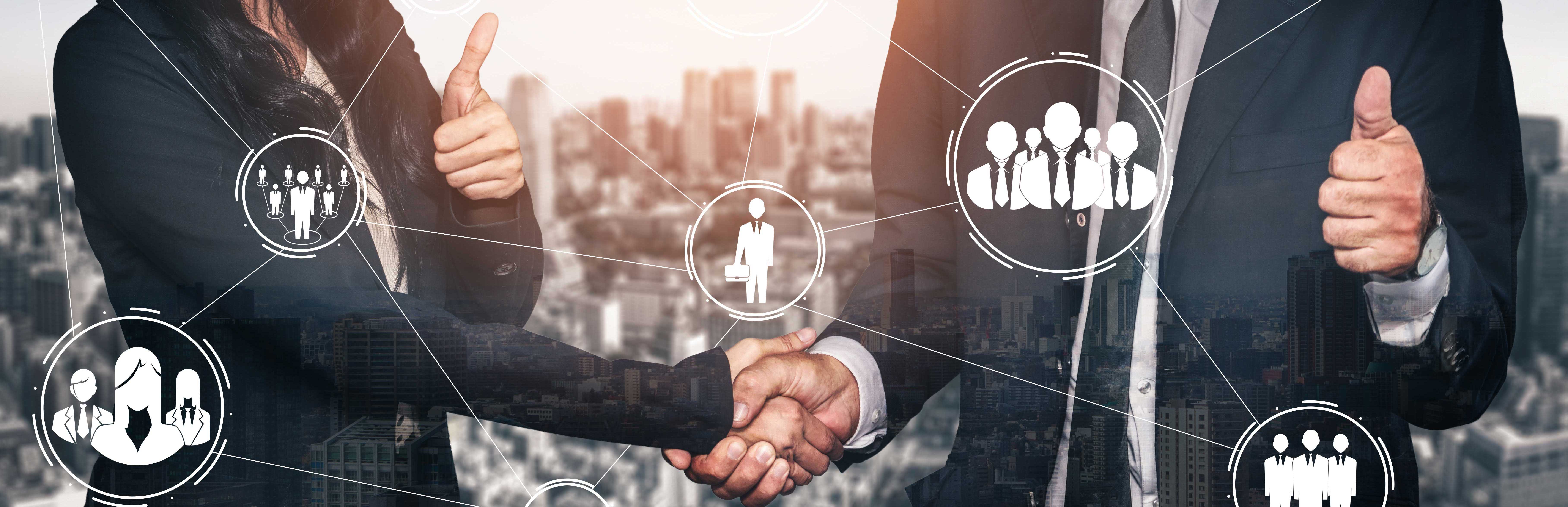 ������Դ