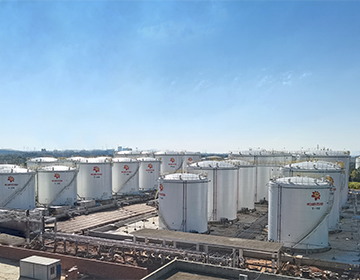 ��ͭ���Ϳ⡿����Ӫ�ˣ���ӭǢ̸������