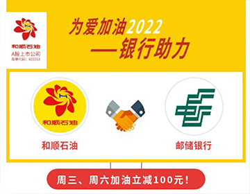 ���ʴ����С�������������50Ԫ��