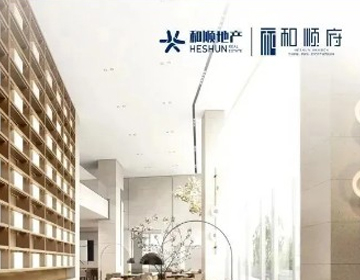 ��emc�ױ�(�й�)���������ȡ168Ԫ�Ϳ����ԣ��������գ�