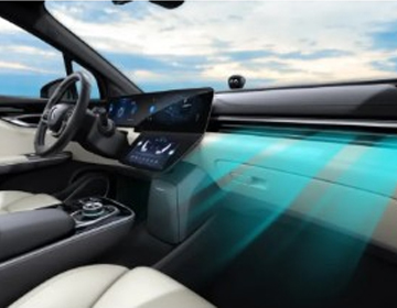 ��emc�ױ�(�й�)����ʿ���ļ��յ�ʹ��ָ��