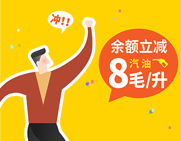 emc�ױ��ٷ���վͭ�ٽ�������ʢ��ҵ���һݹ���