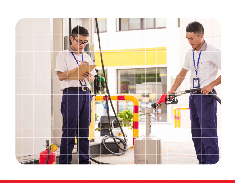 �Ϳ��Ǳ�����ʦ