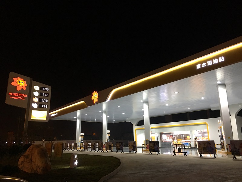 emc�ױ��ٷ���վ