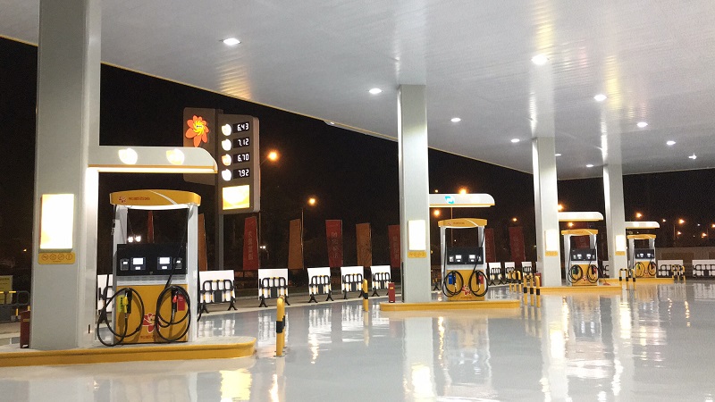 emc�ױ��ٷ���վ