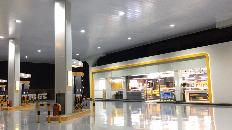 emc�ױ��ٷ���վ