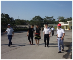 emc�ױ�(�й�)�Ϳ�ӭ����̶��������ȫ����ר����