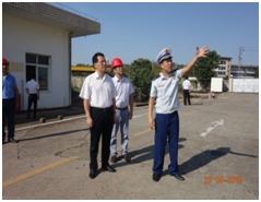 emc�ױ�(�й�)�Ϳ�ӭ����̶��������ȫ����ר����